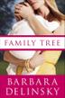 Cover art for FAMILY TREE