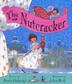 Cover art for THE NUTCRACKER