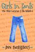 Cover art for GIRLS IN PANTS