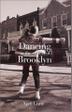 Cover art for DANCING IN THE STREETS OF BROOKLYN