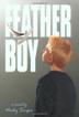 Cover art for FEATHER BOY