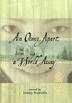 Cover art for AN OCEAN APART, A WORLD AWAY