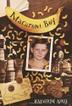 Cover art for MACARONI BOY