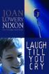 Cover art for LAUGH TILL YOU CRY