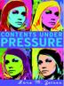 Cover art for CONTENTS UNDER PRESSURE