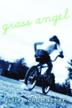 Cover art for GRASS ANGEL