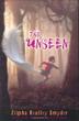 Cover art for THE UNSEEN
