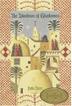Cover art for THE SHADOWS OF GHADAMES