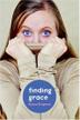 Cover art for FINDING GRACE