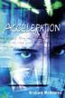 Cover art for ACCELERATION