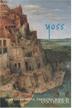 Cover art for YOSS