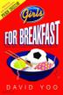 Cover art for GIRLS FOR BREAKFAST