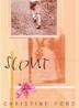 Cover art for SCOUT