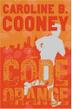 Cover art for CODE ORANGE
