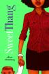 Cover art for SWEET THANG