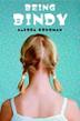 Cover art for BEING BINDY