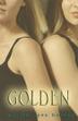 Cover art for GOLDEN