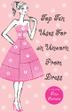 Cover art for TOP TEN USES FOR AN UNWORN PROM DRESS