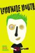 Cover art for LEMONADE MOUTH