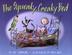Cover art for THE SQUEAKY, CREAKY BED