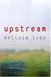 Cover art for UPSTREAM