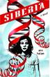 Cover art for SIBERIA