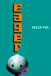 Cover art for EAGER