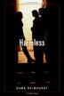 Cover art for HARMLESS