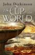 Cover art for THE CUP OF THE WORLD