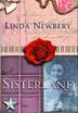 Cover art for SISTERLAND