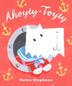 Cover art for AHOYTY-TOYTY