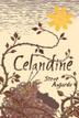 Cover art for CELANDINE