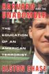 Cover art for HARVARD AND THE UNABOMBER
