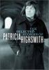 Cover art for THE SELECTED STORIES OF PATRICIA HIGHSMITH