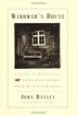 Cover art for WIDOWER’S HOUSE
