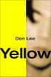 Cover art for YELLOW