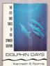 Cover art for DOLPHIN DAYS