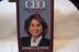 Cover art for CEO