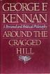 Cover art for AROUND THE CRAGGED HILL