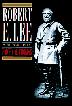 Cover art for ROBERT E. LEE