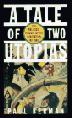 Cover art for A TALE OF TWO UTOPIAS
