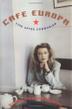 Cover art for CAFE EUROPA