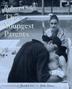 Cover art for THE YOUNGEST PARENTS