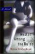 Cover art for HESTER AMONG THE RUINS