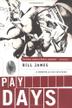 Cover art for PAY DAYS