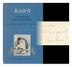 Cover art for THE COLLECTED STORIES OF JOSEPH ROTH