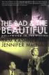 Cover art for THE BAD AND THE BEAUTIFUL
