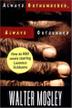 Cover art for ALWAYS OUTNUMBERED, ALWAYS OUTGUNNED