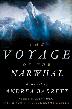 Cover art for THE VOYAGE OF THE NARWHAL