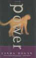 Cover art for POWER